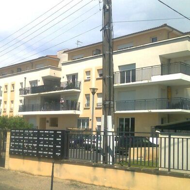 Appartement 2 pièces 65424 €