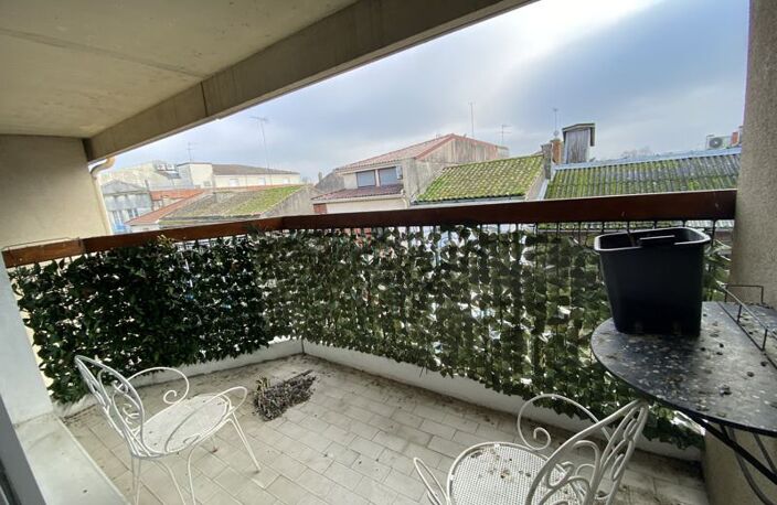 Appartement de 3 pièces principales — photo 2