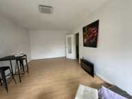 Appartement de 3 pièces principales — photo 3