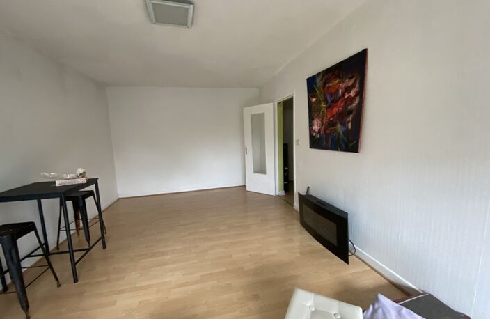 Appartement de 3 pièces principales — photo 3