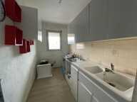 Appartement de 3 pièces principales — photo 4