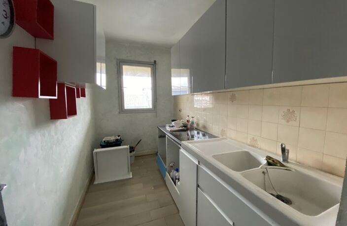 Appartement de 3 pièces principales — photo 4