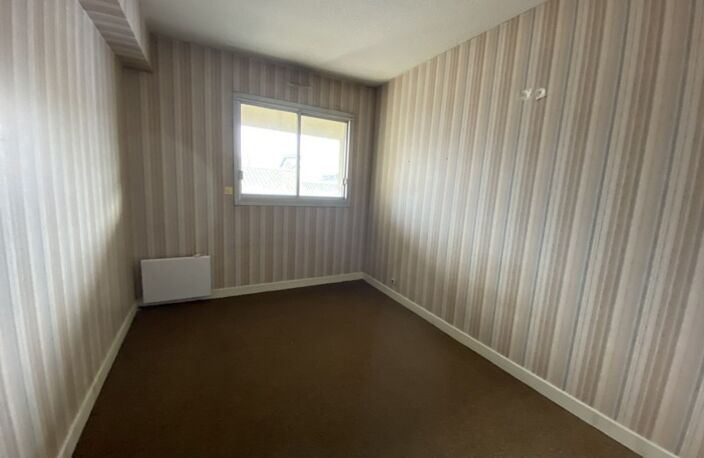 Appartement de 3 pièces principales — photo 5