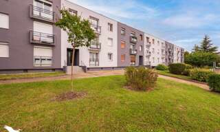 Appartement 3 Pièces 52 m² à vendre à Soisy-sous-Montmorency (95230)