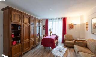 Appartement 3 Pièces 52 m² à vendre à Soisy-sous-Montmorency (95230)
