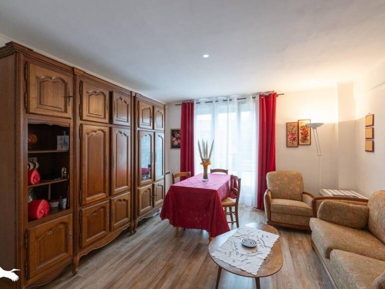 Appartement 3 pièces 52 m² — photo 1