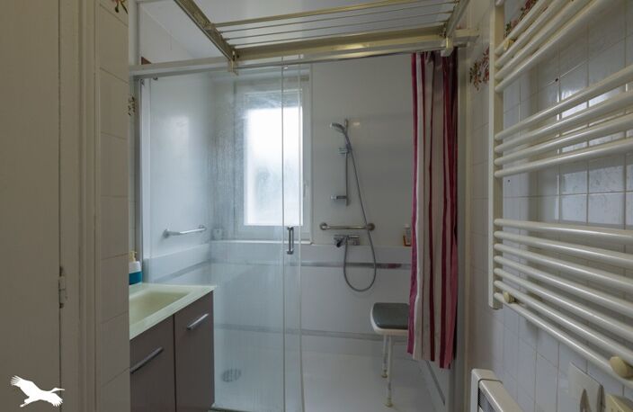 Vente appartement 3 pièces 52 m² Soisy-sous-Montmorency (95230) — photo 2