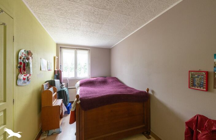 Vente appartement 3 pièces 52 m² Soisy-sous-Montmorency (95230) — photo 5