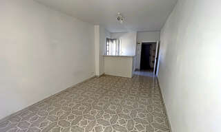 Appartement 1 Pièce 24 m² à vendre à Montpellier (34000)