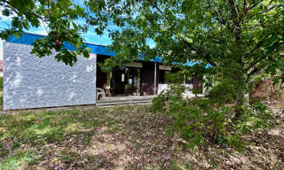 Maison 6 Pièces 138 m² à vendre à Vayres (33870)