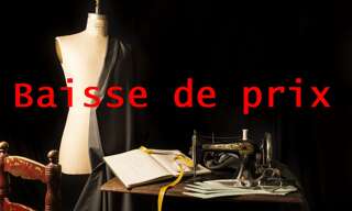 Commerce  46 m² à vendre à Aix-les-Bains (73100)