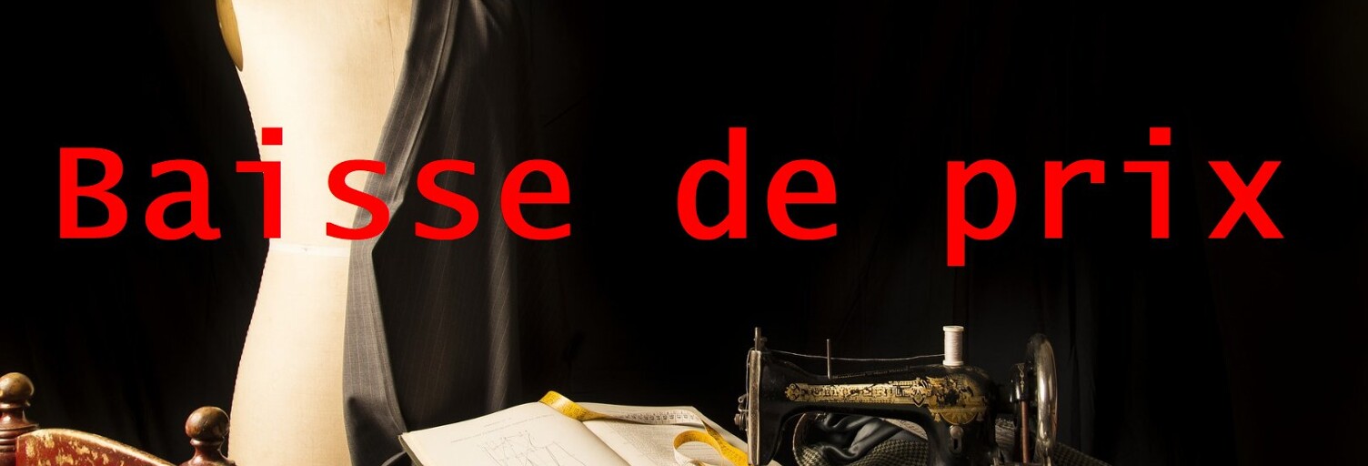 Commerce  46 m² à vendre à Aix-les-Bains (73100)