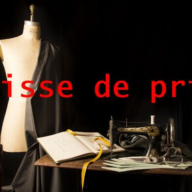 Commerce  220000 €