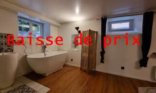 Appartement 1 Pièce 20 m² à vendre à Aix-les-Bains (73100)