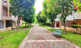 Appartement 1 Pièce 17 m² à vendre à Lamalou-les-Bains (34240)