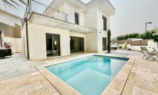 Maison 6 Pièces 145 m² à vendre à Salaise-sur-Sanne (38150)