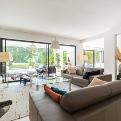 Appartement 6 pièces 1480000 €