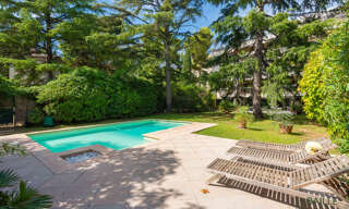 Appartement 6 Pièces 170 m² à vendre à Marseille 8 (13008)