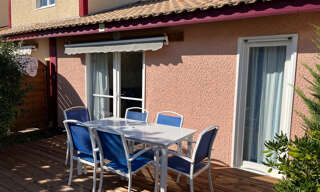 location vacances Appartement 3 Pièces 48 m² à Soustons (40140)