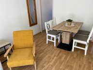 Villa 2 chambres dans résidence de tourisme — photo 3