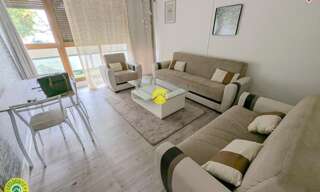 Maison 2 Pièces 45 m² à vendre à Bourges (18000)