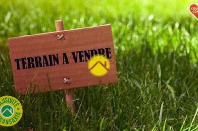 Maison 1 pièces 42800 €