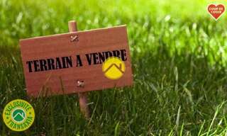 Maison 1 Pièce  m² à vendre à Nançay (18330)