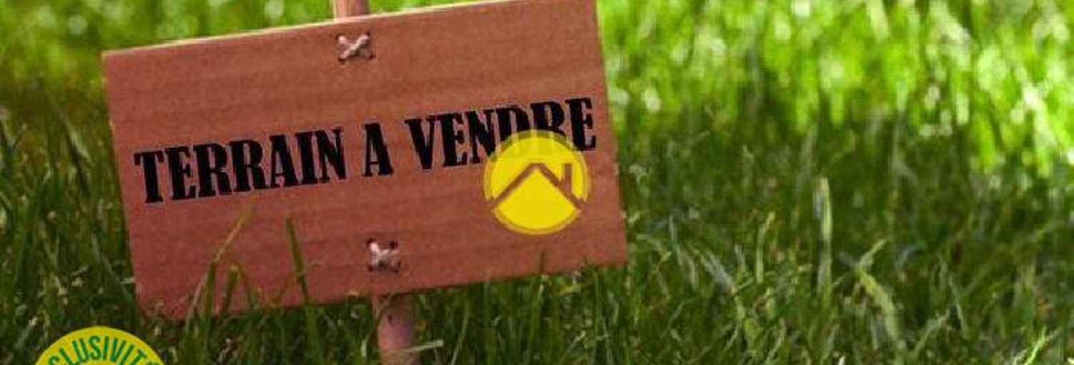 Maison 1 Pièce  m² à vendre à Nançay (18330)