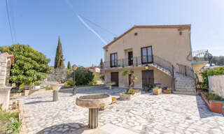 Appartement 1 Pièce 12 m² à louer à Marseille 13 (13013)