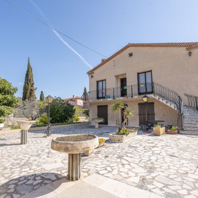 Appartement 1 pièces 450 €