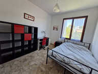 CHAMBRE A LOUER DANS UNE BELLE MAISON AVEC EXTERIEUR ET STAT — photo 2