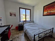 CHAMBRE A LOUER DANS UNE BELLE MAISON AVEC EXTERIEUR ET STAT — photo 3