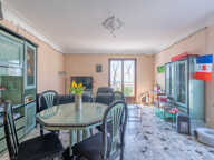 CHAMBRE A LOUER DANS UNE BELLE MAISON AVEC EXTERIEUR ET STAT — photo 4