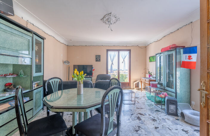 CHAMBRE A LOUER DANS UNE BELLE MAISON AVEC EXTERIEUR ET STAT — photo 4