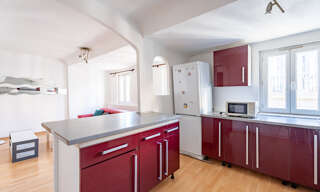 Appartement 3 Pièces 60 m² à vendre à Marseille 1 (13001)