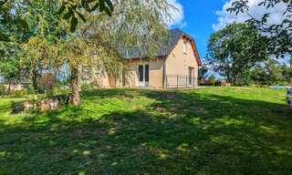 Maison 6 Pièces 118 m² à vendre à Luc-la-Primaube (12450)