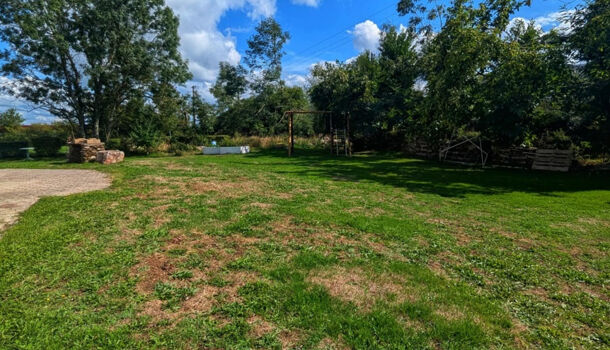 Villa / Maison 6 pièces  à vendre Luc-la-Primaube 12450