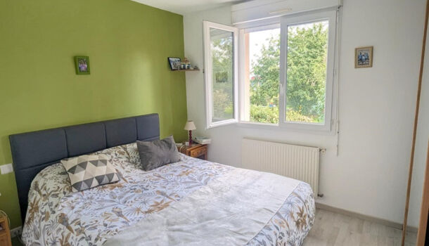 Villa / Maison 6 pièces  à vendre Luc-la-Primaube 12450