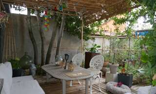 Maison 3 Pièces 109 m² à vendre à Châteauroux (36000)