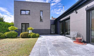 Maison 4 Pièces 144 m² à vendre à Bondues (59910)