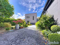 Maison 3 ch - 2 garages — photo 2