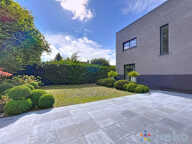 Maison 3 ch - 2 garages — photo 3