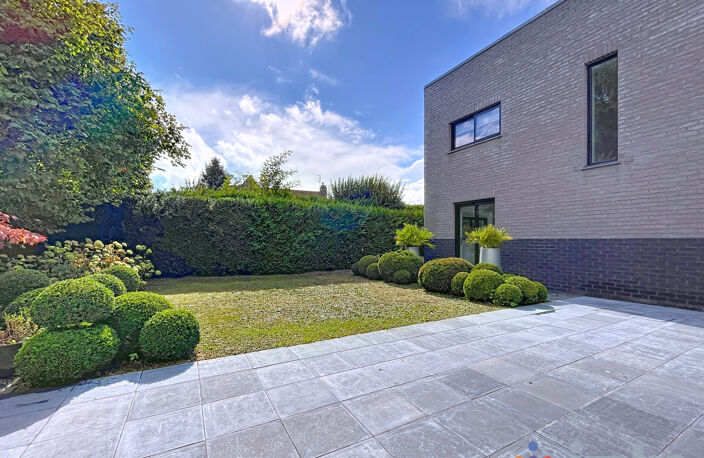 Maison 3 ch - 2 garages — photo 3