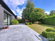 Maison 3 ch - 2 garages — photo 4