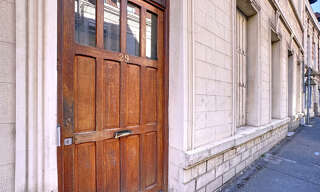 Appartement 3 Pièces 70 m² à vendre à Valenciennes (59300)