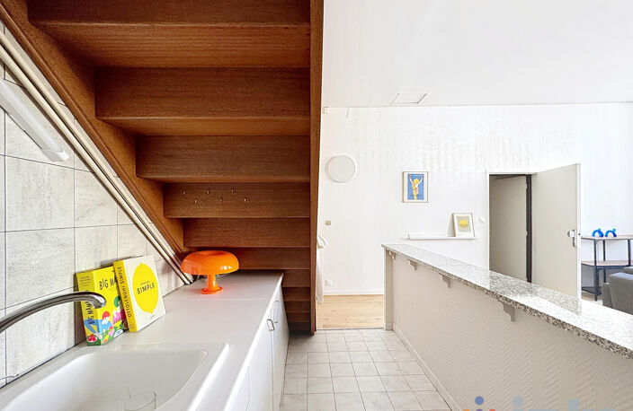 Beau T3 Hyper centre — photo 4