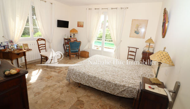 Villa / Maison 6 pièces  à vendre Cabestany 66330