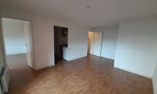 Appartement 2 Pièces 45 m² à vendre à Lourdes (65100)