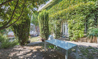 Maison 11 Pièces 488 m² à vendre à Reims (51100)