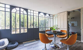 Maison 11 Pièces 488 m² à vendre à Reims (51100)